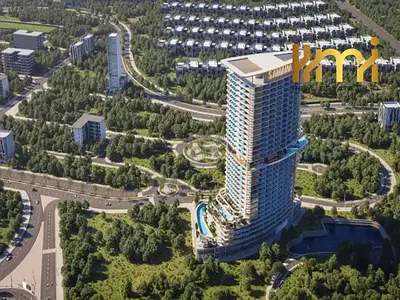 Best Investment | PRIVATE POOL | Luxury Studio