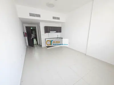 STUDIO APARTMENT - NEAR TO METRO