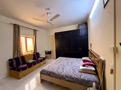 Private Room available for ladies / couples