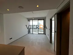 Luxury Living | Regalia by Deyaar | Prime Location