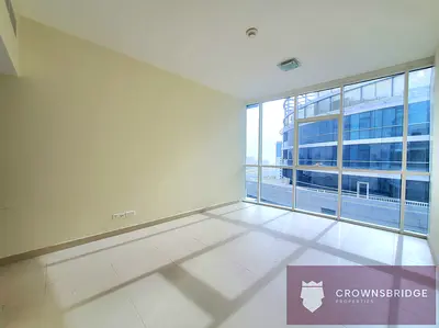 AC Inclusive | Kitchen Equipped | 12 Cheques