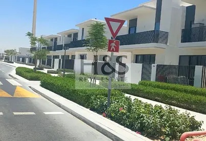 MODERN 4BR VILLA | LUXURY & PREMIUM | THE VALLEY