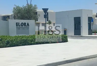 MODERN 4BR VILLA | LUXURY & PREMIUM | THE VALLEY