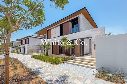 UPGRADED | HANDOVER NOW | PAYMENT PLAN