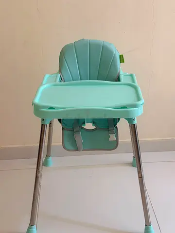 Baby chair