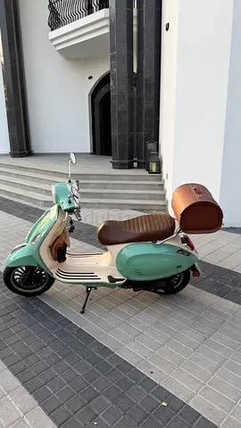 Vispito Sharmax