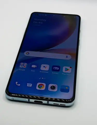 OnePlus 8T 256GB/12GB, 5G, Dual Sim