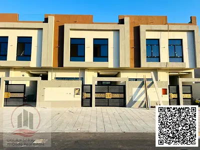 All-inclusive villa with 4 bedrooms, close to main roads and all services.