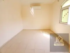 WOW \\ LOOK LIKE A SPACIOUS GORGEOUS APARTMENT WITH CLOSE KITCHEN \\ AT THE PRIME LOCATION \\ FAMILY