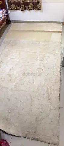 Carpet
