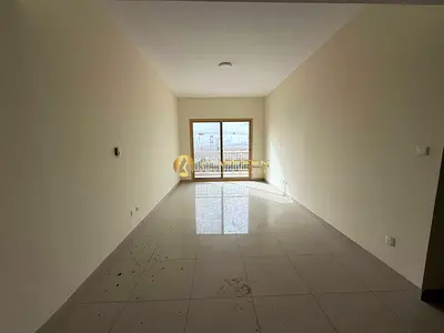 Marina View| Unfurnished| Ready to Move