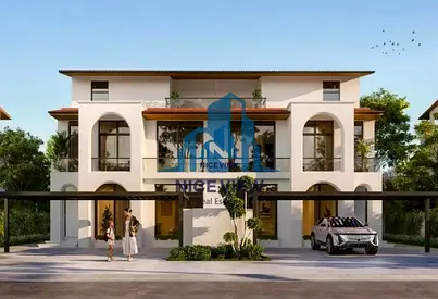 HOT DEAL | Spacious Layout | Prime Address