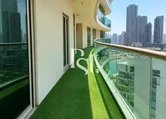 Balcony | Huge Layout | Ready to Move