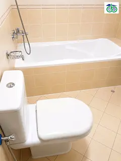 1 BHK AVAILABLE ( NO COMMISSION ) DIRECT FROM OWNER|| ONLY FOR FAMILY — 3