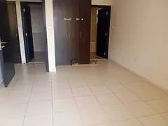 Bright Specious 1BHK Apartment For Rent
