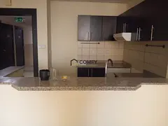 Bright Specious 1BHK Apartment For Rent
