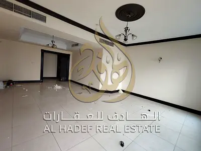 2 Bedroom Apartment for Annual Rent in Al Majaz 2, Sharjah | Free Gym | Prime Location | AED 48,000