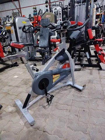 Schwinn Indoor Cycling Stationary Bike