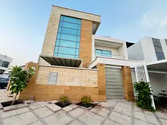 Ajman alyasmen