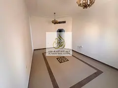 2 Bedroom Apartment for Annual Rent in Al Khan, Sharjah | 2 Bathrooms | Spacious Layout | Prime Loca