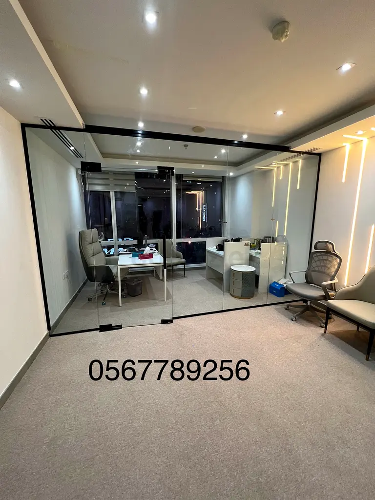 DPV_View_Image_2