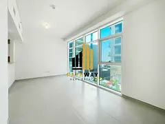Modern 1BR with 2 Baths | Bright &amp; Spacious Layout