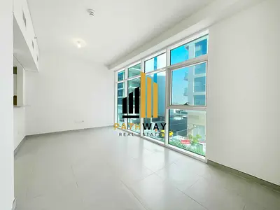 Modern 1BR with 2 Baths | Bright & Spacious Layout