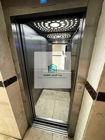 For Sale | Investment Building in Muwaileh Commercial – Sharjah
