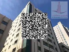 🏡 2 Bedroom Apartment for Rent in Sharjah | Family Only | AED 38,000 Yearly