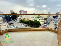 Ajman, Al Nuaimiya 2, Kuwait Street—opposite Safeer Mall and near Sheikh Khalifa Street. A prime,