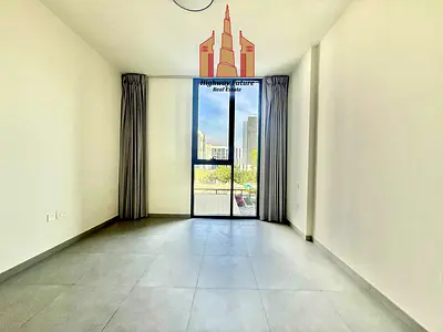 1bhk pool view ready to move hot offer / beautiful view