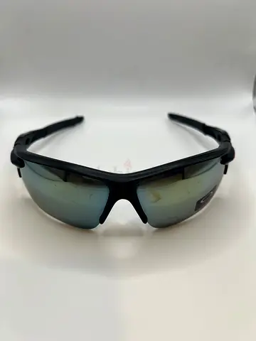 Oakley Radarlock Sunglasses