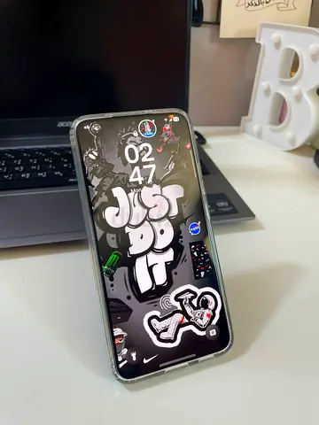 Samsung s22 Plus