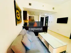 Amazing Price ! | Prime Location | Furnished 1 Bedroom I 5800 Monthly including bills