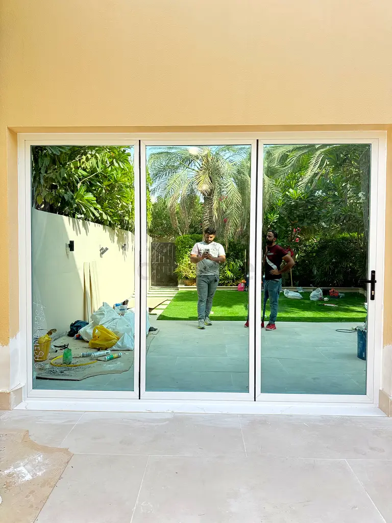 DPV_View_Image_2