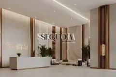 Luxury 2BR Apartment in Al Jaddaf | Premium Living | High ROI Potential