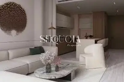 Luxury 2BR Apartment in Al Jaddaf | Premium Living | High ROI Potential