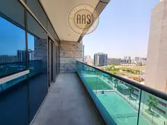 LUXURY 2BHK WITH MAIDS | RENT 120K | AMAZING AMENITIES | IN ARJAN DUBAI