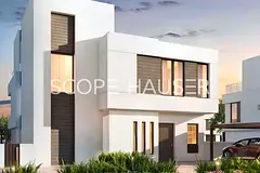 Hot Deal | 4BHK + Maid | Invest Now