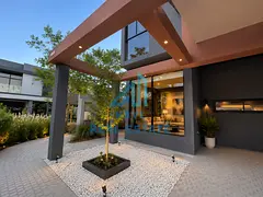 Spacious 4bed Corner Majlis || Single Row || Cash Distress Deal || Azelea || Masaar