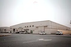 WAREHOUSE FOR RENTAL IN PRIME LOCATION - DIRECT FROM OWNER
