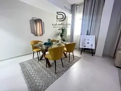- - 2900