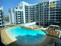 Brand New Studio|| Bigger Layout|| Multiple Units|| Ready To Move ||
