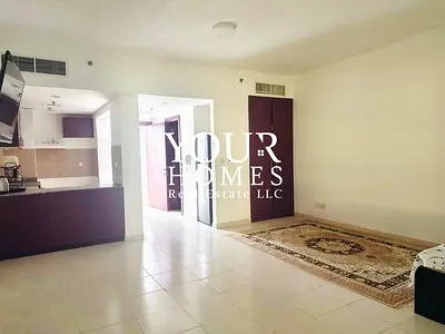 Flexible Payment Options | Ready to Move In