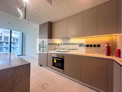 Brand New Luxury | 1BHK Apartment | Private Pool