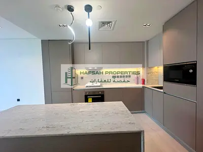 1 Month Free | Brand New Luxury | 1BHK Apartment | Private Pool