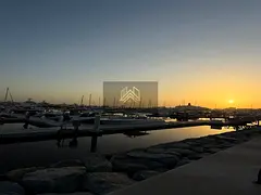 Vacant | Partial Sea View | Modern 2 Beds | Huge — 3