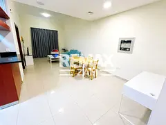 Big Private Terrace | Prime Investment | Orchidea