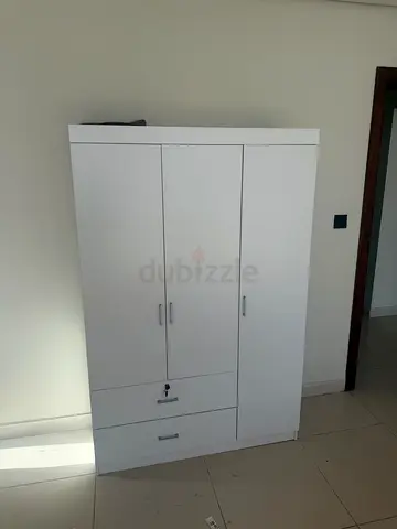 Full Room furniture