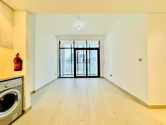 Hot offer // AC Free Spacious 2-bhk Just 80k Rent 4 Cheques &amp; Kitchen Appliances